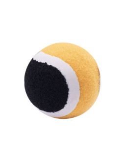 Zestaw martes catch ball set 2