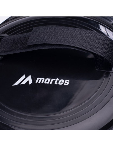 Zestaw martes catch ball set