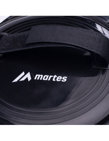 Zestaw martes catch ball set