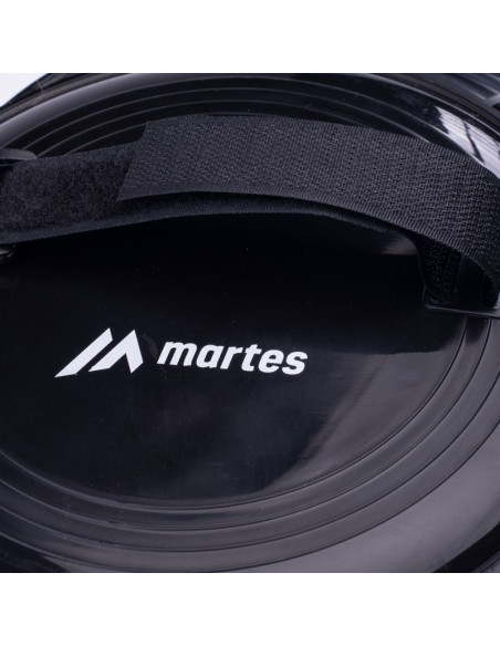 Zestaw martes catch ball set