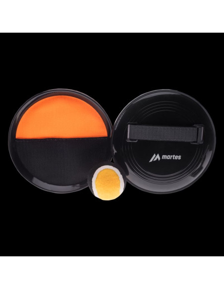 Zestaw martes catch ball set