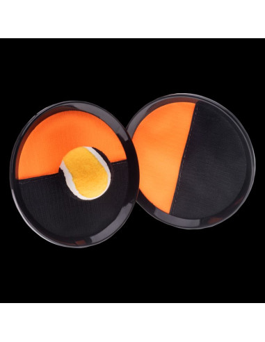 Zestaw martes catch ball set