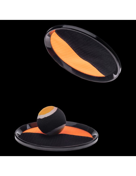 Zestaw martes catch ball set