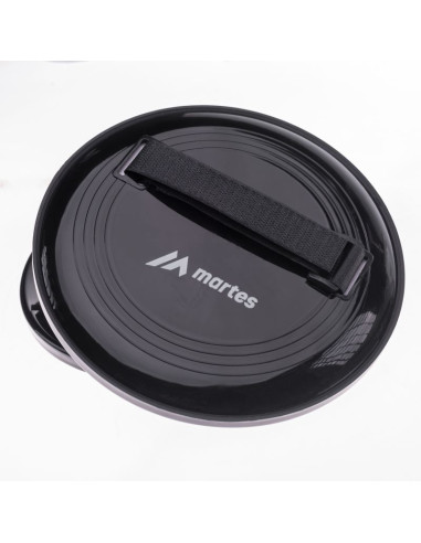 Zestaw martes catch ball set