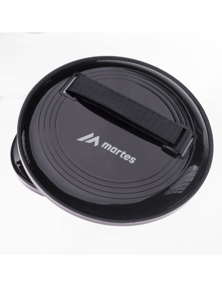 Zestaw martes catch ball set