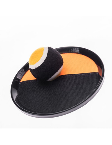 Zestaw martes catch ball set