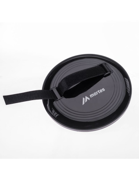 Zestaw martes catch ball set