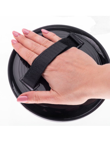 Zestaw martes catch ball set