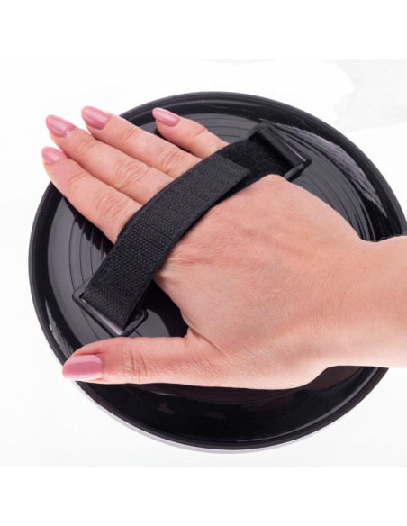 Zestaw martes catch ball set