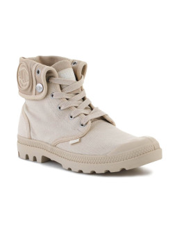 Buty palladium baggy sahara/safari w
