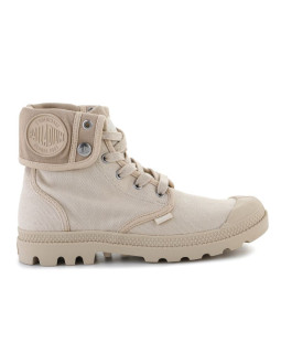 Buty palladium baggy sahara/safari w 2