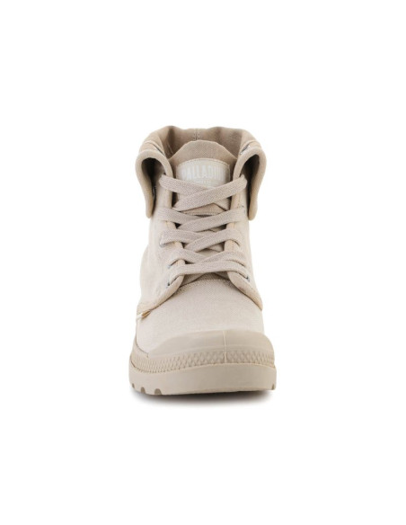 Buty palladium baggy sahara/safari w