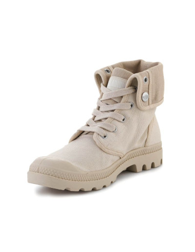 Buty palladium baggy sahara/safari w
