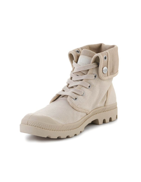 Buty palladium baggy sahara/safari w