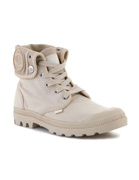 Buty palladium baggy sahara/safari w