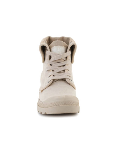 Buty palladium baggy sahara/safari w