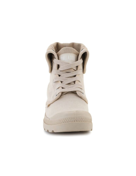 Buty palladium baggy sahara/safari w