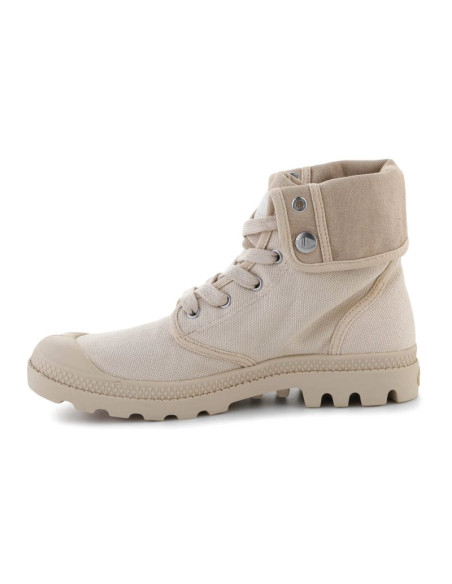 Buty palladium baggy sahara/safari w