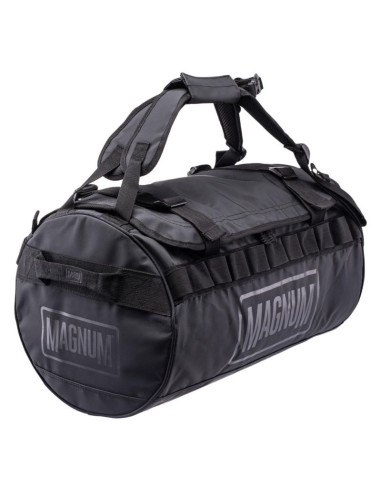 Torba, plecak magnum duffel