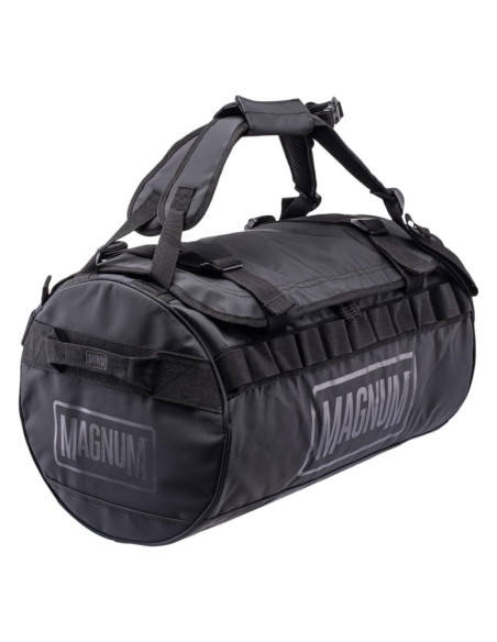 Torba, plecak magnum duffel