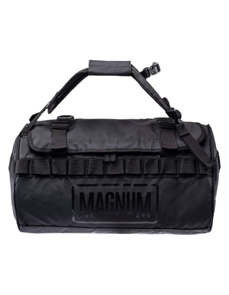 Torba, plecak magnum duffel