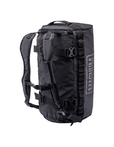 Torba, plecak magnum duffel