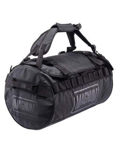 Torba, plecak magnum duffel