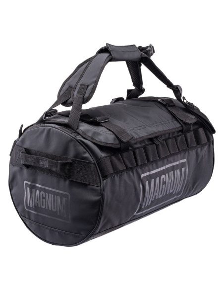 Torba, plecak magnum duffel