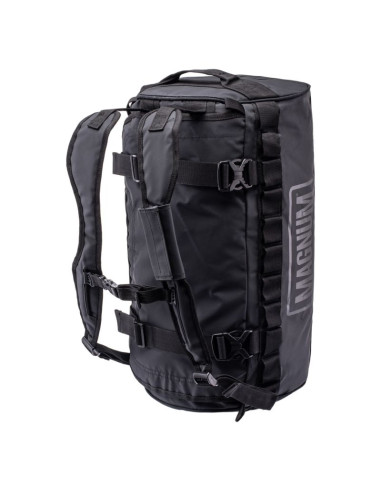 Torba, plecak magnum duffel