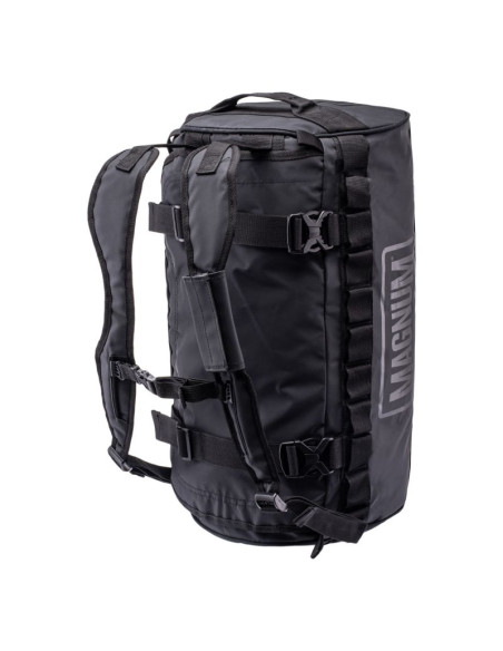 Torba, plecak magnum duffel