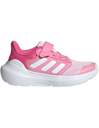 Buty adidas tensaur run 3.0 el c jr