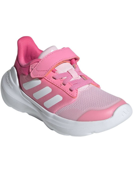 Buty adidas tensaur run 3.0 el c jr