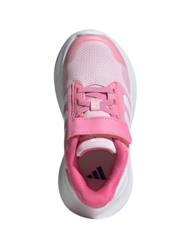 Buty adidas tensaur run 3.0 el c jr
