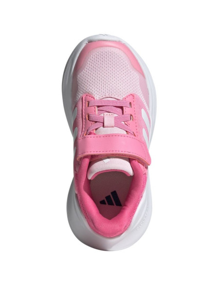 Buty adidas tensaur run 3.0 el c jr