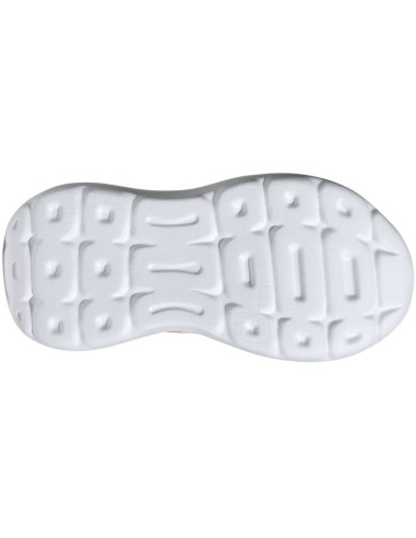 Buty adidas tensaur run 3.0 el c jr