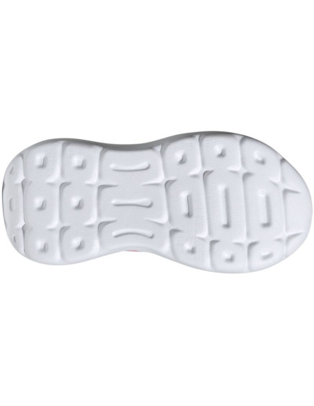 Buty adidas tensaur run 3.0 el c jr