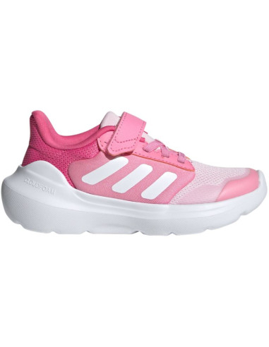 Buty adidas tensaur run 3.0 el c jr