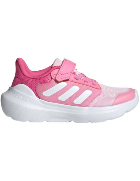 Buty adidas tensaur run 3.0 el c jr