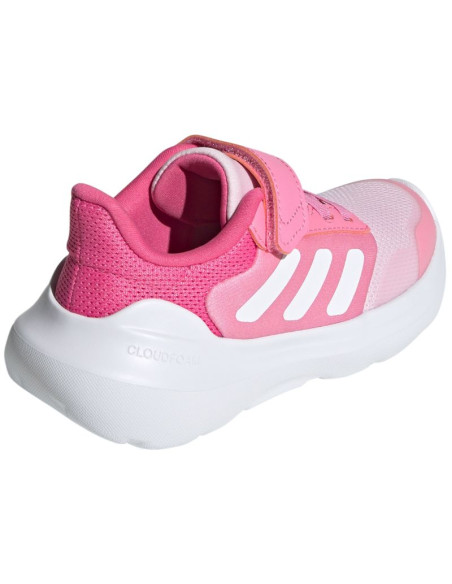 Buty adidas tensaur run 3.0 el c jr