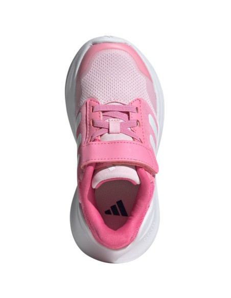 Buty adidas tensaur run 3.0 el c jr