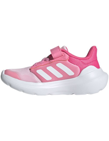 Buty adidas tensaur run 3.0 el c jr