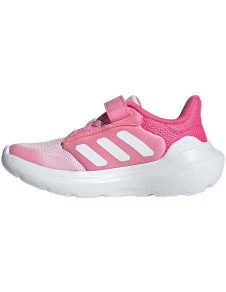 Buty adidas tensaur run 3.0 el c jr