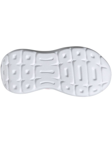 Buty adidas tensaur run 3.0 el c jr