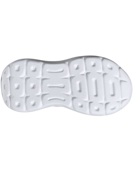 Buty adidas tensaur run 3.0 el c jr