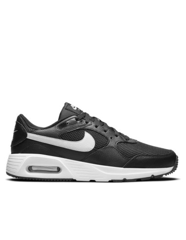 Buty nike air max sc m cw4555