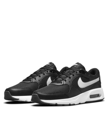 Buty nike air max sc m cw4555