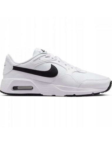 Buty nike air max sc m cw4555
