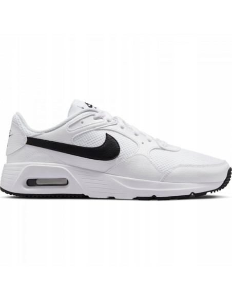 Buty nike air max sc m cw4555