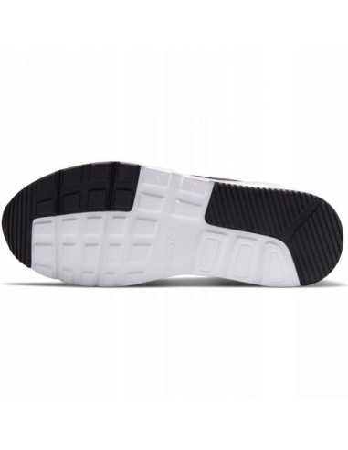 Buty nike air max sc m cw4555