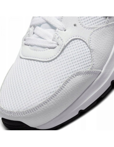 Buty nike air max sc m cw4555